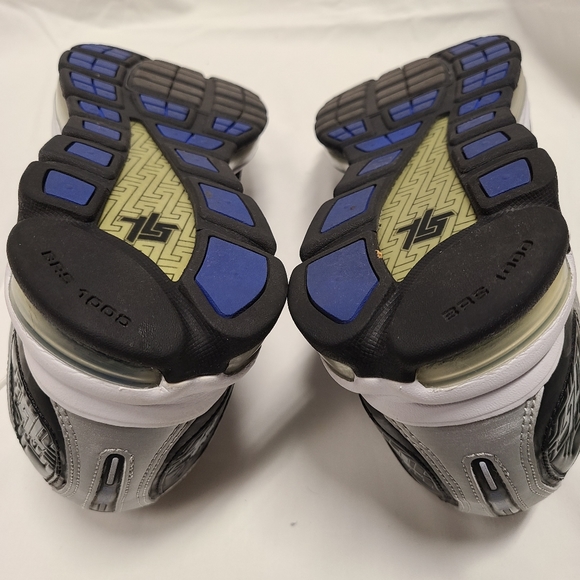 Nike Air Max 97 TLS TL5 - Picture 2 of 11